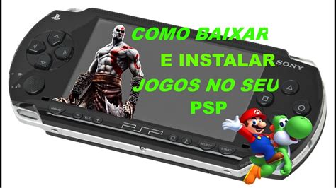 Baixar manual do psp go em portugues. - 2001 kia sportage repair manual free download.