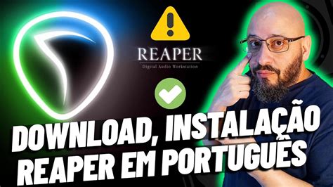 Baixar manual do reaper em portugues. - Southwestern cengage accounting study guide 7 answers.