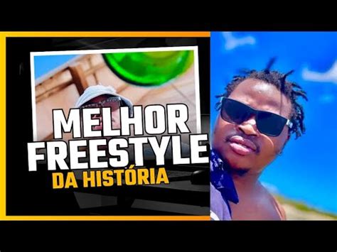 Baixar melhor freestyle do Kadabra e nikotina 2020. .  <a href=https://lake-cur...