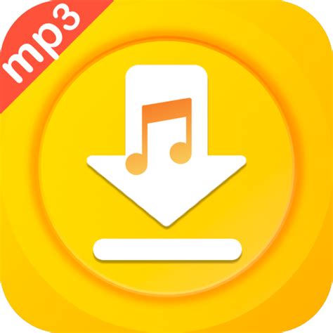 Baixar mp3 minha chuga. .  <a href=https://www.info.dev-nanuk.com/.well-known/pki-va...