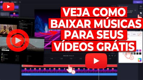Baixar musicas do ellputo 2020.  Operating systems include Windows, Mac, ...