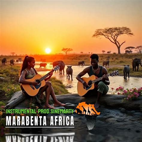 Baixar musicas marabenta de corona. .  <a href=https://cupper.hh.coffee/assets/images...