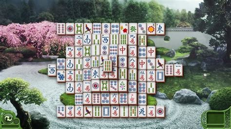 Baixar o Microsoft Mahjong gratuitamente - Suporte da Microsoft