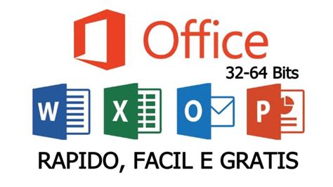 Usar o APKPure APP Obter o APK da versão antiga de Microsoft 365 (Office) para Android Baixar Sobre este Microsoft 365 (Office) Português Uma suíte de aplicativos de produtividade da Microsoft que inclui programas como Word, Excel, PowerPoint, Outlook e …. 