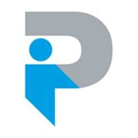 Baixe Pi Cemiyeti 1.0.1 para Android.