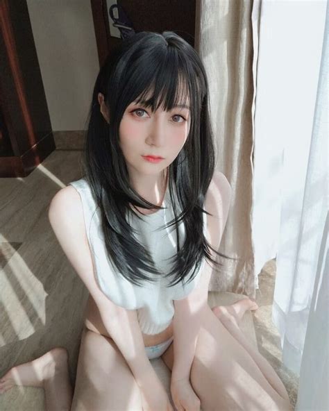 Baiyinn811 Leaks [PPV] 💦 182 Videos