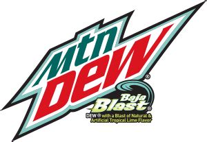 Baja Blast - Wikipedia