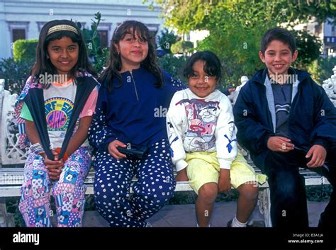 Baja Mexico With Kids