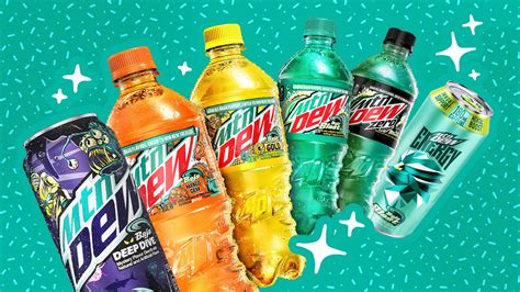 Baja blast 2023. 3. Mountain Dew Baja Blast Gelato. Tested back in mid-2023 at a California location, Mountain Dew Baja Blast gelato, which is infused with the distinct tropical lime flavor, is releasing to stores ... 