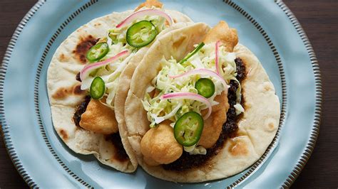 Baja cali tacos. Things To Know About Baja cali tacos. 
