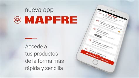 Baja seguro mapfre email Actualizado marzo 2024