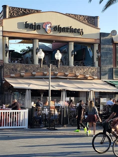 Top 10 Best Reggae in Hermosa Beach, CA 90254 - January 2024 - Yelp - The Lighthouse Cafe, Saint Rocke, Naja's Place, Patrick Molloy's , Tower 12, Baja Sharkeez, Underground Pub and Grill, Watermans, Hudson House, American Junkie