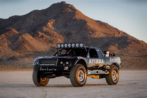 Baja truck. Things To Know About Baja truck. 