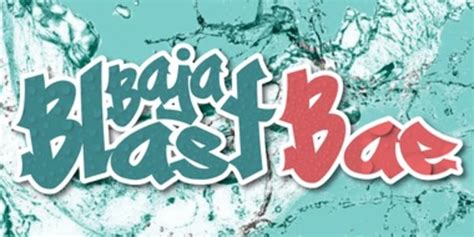 💋 XxX Bajablastbae Onlyfans Leak