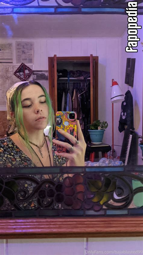 💋 Bajablasted99 Onlyfans Leaked [CLIP]