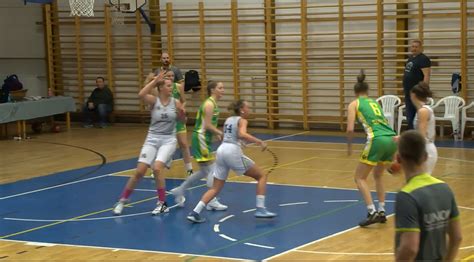 Bajai Lanyok Leaks PORN 🍌