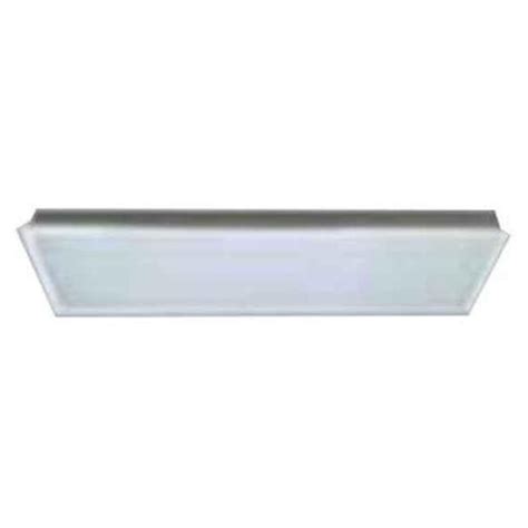 Bajaj 36W Skylux Gx LED Batten Light, BZRSQL GX WH