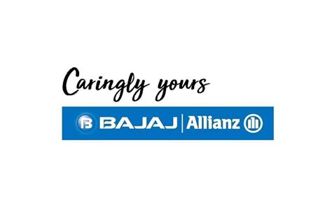 Bajaj Allianz Travel Health Insurance