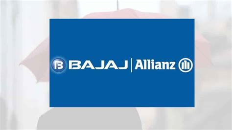 Bajaj Allianz Visitor Insurance
