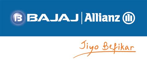 Bajaj allaianze. us.bajajallianz.com is the official website of Bajaj Allianz General Insurance Company in the US. Explore our products, services, contact details and more. 