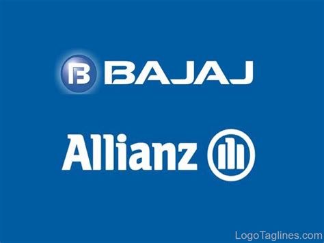 Bajaj allianz. Renew your car insurance policy online with Bajaj Allianz and get 24x7 roadside assistance, cashless claim settlement, no claims bonus transfer, and more. Choose from … 