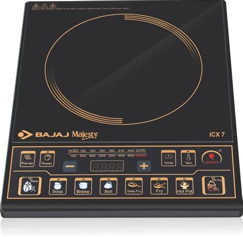 Bajaj induction cooker icx 7 user manual. - Active hybrid and semi active structural control a design and implementation handbook.