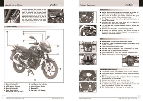 Bajaj pulsar 150 dtsi workshop manual. - The board members guide to strategic planning a practical approach to strengthening nonprofit organizations.