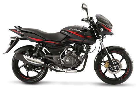 Bajaj pulsar 150 ug3 user manual. - Better homes and gardens fences gates a do it yourself guide to design and construction.