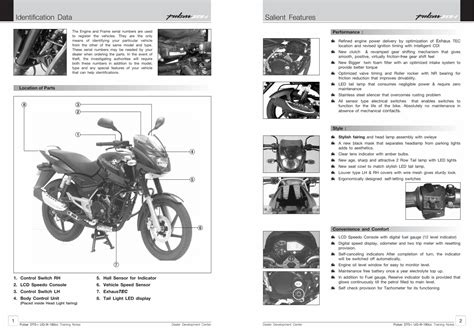 Bajaj pulsar dtsi moto taller manual manual de reparación manual de servicio descarga. - Manual samsung windows phone gt b7300b.