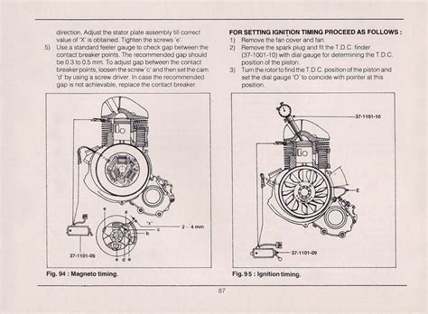 Bajaj super 2 stroke repair manual. - Chapter 26 section 2 guided reading the cold war heats up answers chart.