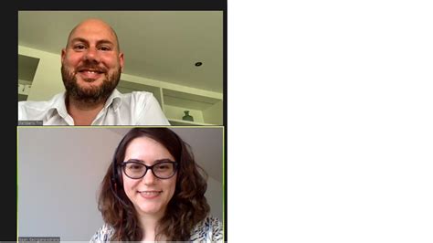 Bajan Georgiana Onlyfans Leak [SEX VIDEO] 💋