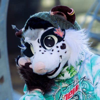 Bajaopossum Onlyfans Leaked 🍆 (SEX)