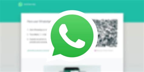 Bajar wa. Para desinstalar WhatsApp, sigue estos pasos: Te recomendamos usar la función de copia de seguridad para hacer una copia de tus mensajes antes de borrar WhatsApp de tu dispositivo. En tu dispositivo, ve a Ajustes. Para eliminar la aplicación y todos sus datos, toca Aplicaciones y notificaciones> WhatsApp > Desinstalar. 