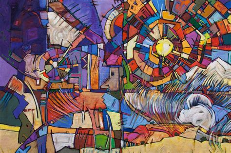 Baje Whitethorne Sr. is