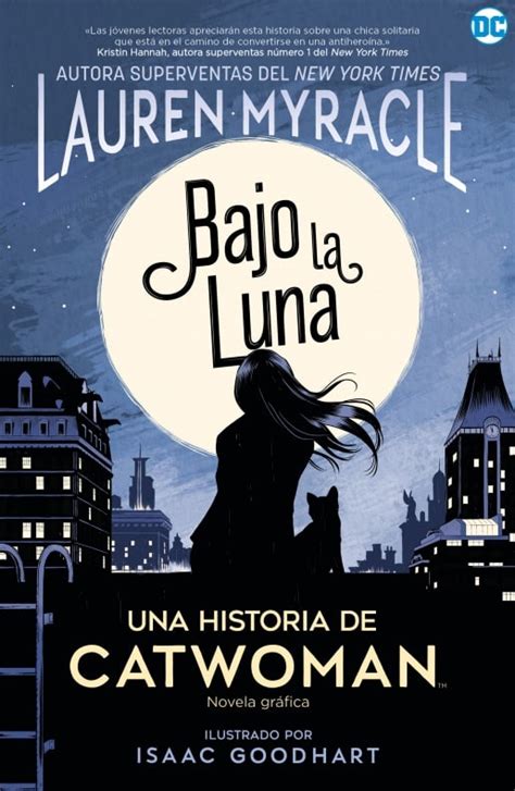 Bajo la luna hostil. .  <a href=https://exp-admin.elody.ai/assets/images/zdktc/inde...