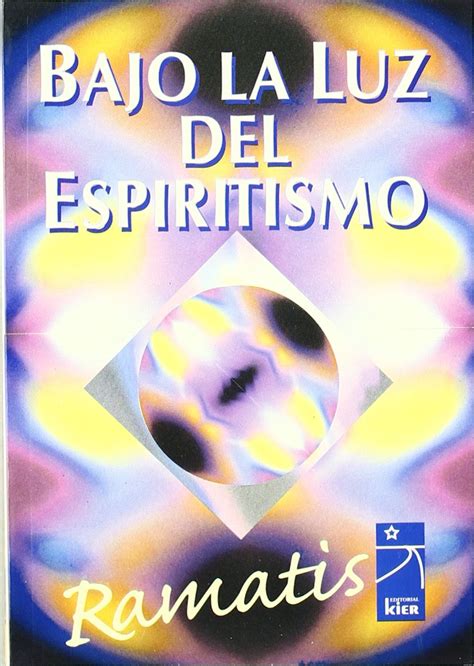 Bajo la luz del espiritismo/ below the light of the spirit. - Guide to 3d vision computation geometric analysis and implementation advances in computer vision and pattern recognition.