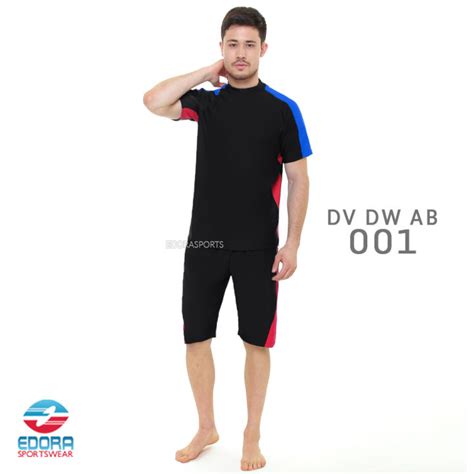 Baju renang laki laki dewasa. Hk data pengeluaran togel hongkong versi.