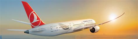 Bakü İzmir Uçak Bileti Türk Hava Yolları Turkish Airlines.