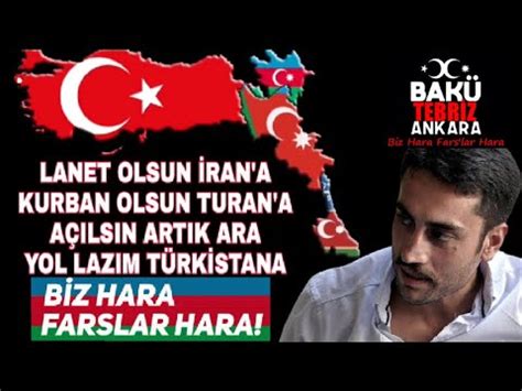 Bakü.. Tebriz.. Ankara.. Biz Hara Tarih ve Bilgiler Facebook.