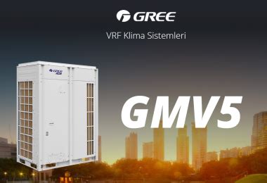 Bakır Boru Kaynağı Kombi ve Klima Servisi ATEK SERVİS. 
