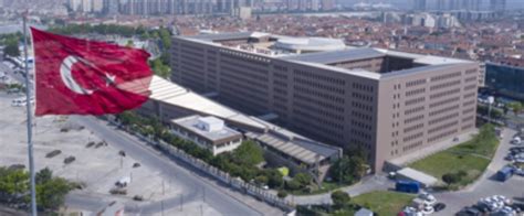 Bakırköy Adliyesi İnfaz Hakimliği TIKLA.