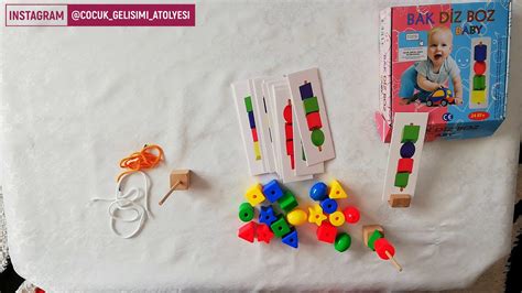 Bak Diz Boz YouTube. 