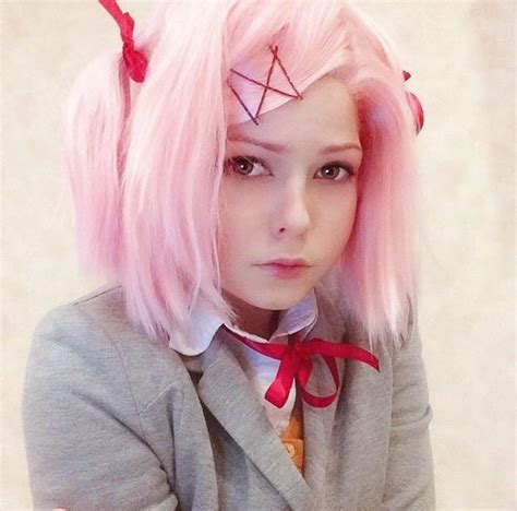 💋 Baka Elsie Leaked +18 218 Videos