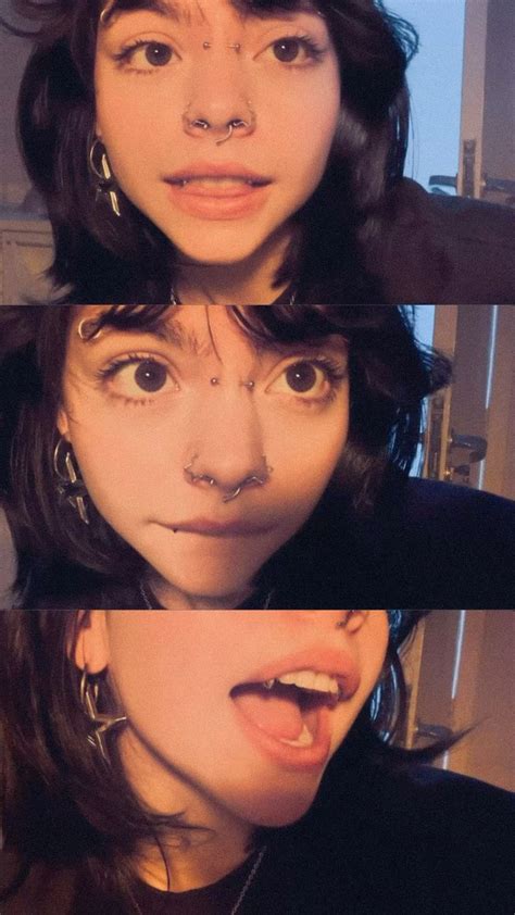 Baka.Yol Onlyfans Leaked 😈 +18