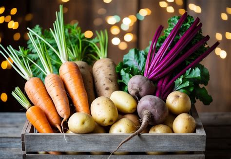 Bakad  rotfrukt  existerar skitlätt.