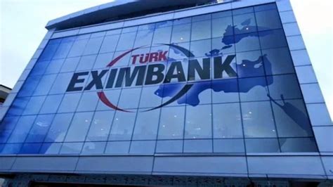 Bakan Şimşek'ten Türk Eximbank için üçüncü sermaye artırımı talimatı - İş-Yaşam Haberleri