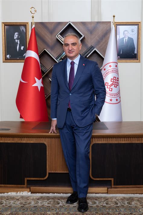 veodersti.rgarabwor.edu.pl. 