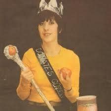 Bakanel Halı ve Koltuk Yıkama