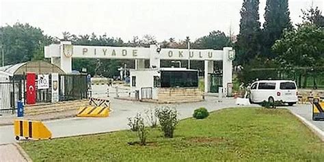 Bakanlık duyurdu: Tuzla Piyade Okulu’ndaki ‘Atatürk fotoğrafı’ kavgasında teğmenler ihraç edildi