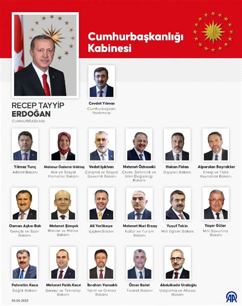 Bakanlar Halı ve Koltuk Yıkama